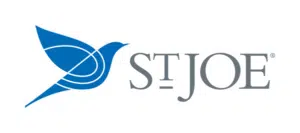 StJoe_Logo_500x165