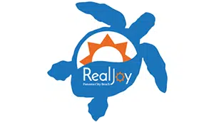 real_joy